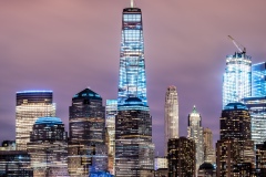 Freedom Tower
