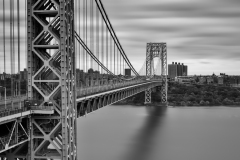 GW Bridge
