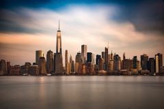 City