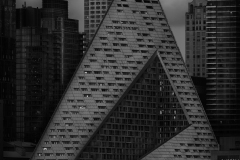 Via_W57th